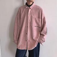 cms/erpbt/backend/web/uploads/erp/collection/images/Men Clothes/YANGJI/EN0150905/img_b/EN0150905_img_b_1